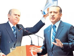 bahceli-erdogan