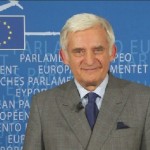 2010-02-26-2010-2-25-minhui-shenyun-eu02