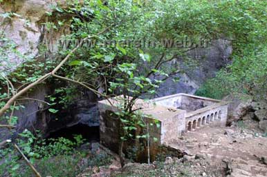 silifke-cennet-cehennem