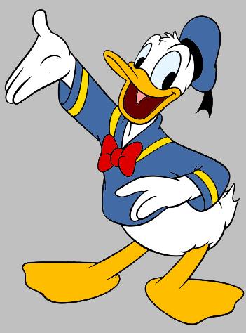 Image result for Donald Duck cizgi filmi